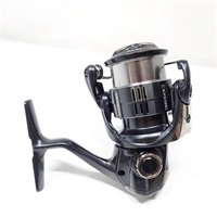 １９ヴァンキッシュＣ２０００ＳＨＧ